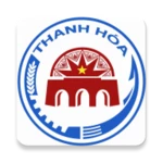 Logo of ThanhHoa-S android Application 